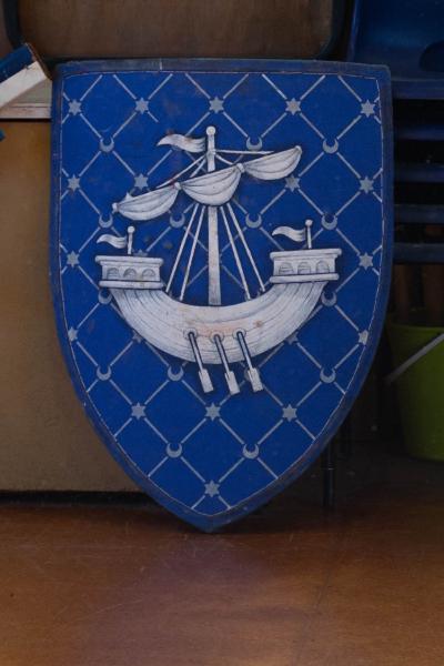 Monthly Tournament - August 2025